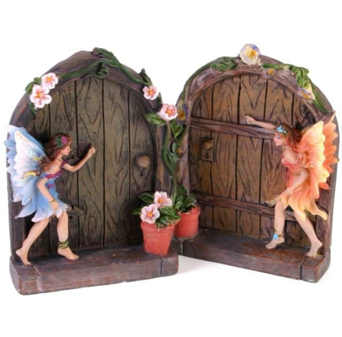 Fairy Door Medium