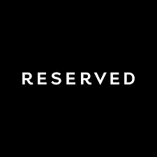 Reserved Bundle