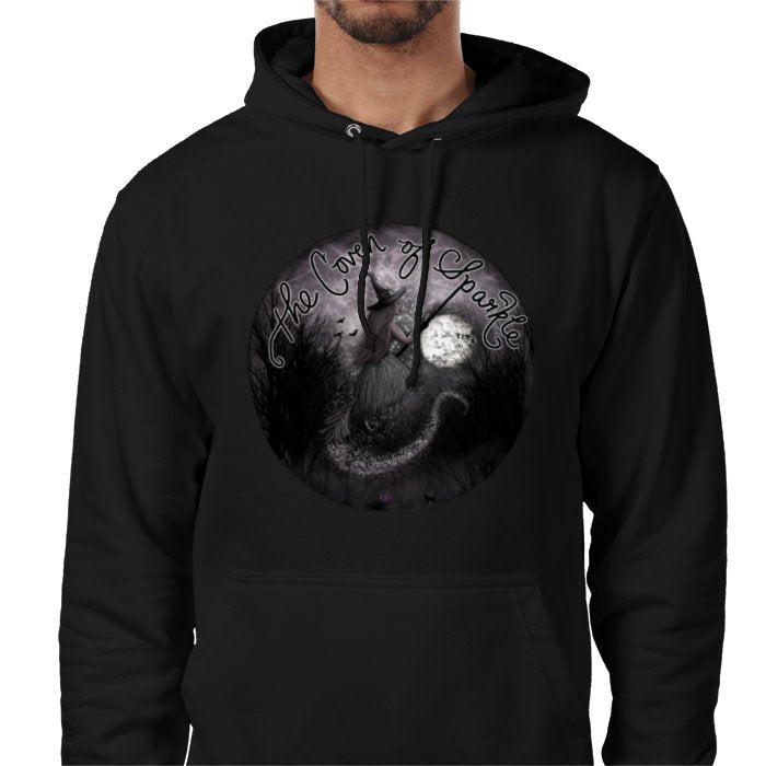 The Covens Hoodie - Unisex